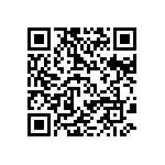 NLS-1-BK-C185-M40S QRCode