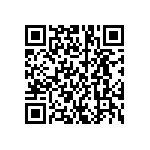 NLS-1-BK-C95-M40S QRCode