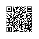 NLS-1-BK-S120-M40A QRCode