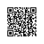 NLS-1-BK-S120-M40S QRCode