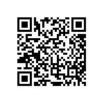 NLS-1-BN-C120-M40A QRCode