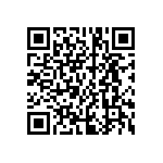 NLS-1-BN-C120-M40B QRCode