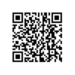 NLS-1-BN-C120-M40S QRCode