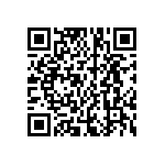 NLS-1-BN-C150-M40A-HG QRCode