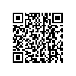 NLS-1-BN-C240-M40B-HG QRCode