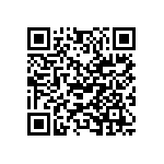 NLS-1-BN-C240-M40B-SC QRCode