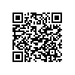 NLS-1-BN-C240-M50 QRCode