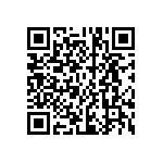 NLS-1-BN-C300-M50-HG QRCode