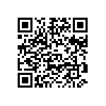 NLS-1-BN-C35-M40S QRCode