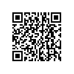 NLS-1-BN-C35-M50 QRCode