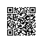 NLS-1-BN-C50-M40S-HG QRCode