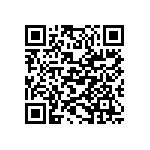 NLS-1-BN-C50-M40S QRCode