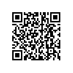 NLS-1-BN-C70-M40B QRCode