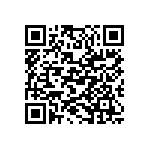 NLS-1-BN-C70-M40S QRCode