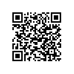 NLS-1-BN-S120-M40A-HG QRCode