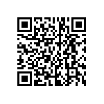NLS-1-BN-S120-M40A QRCode