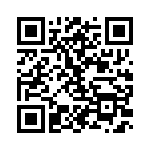 NLS-1-BN QRCode