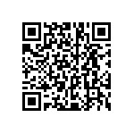 NLS-1-R-C120-M40B QRCode