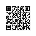 NLS-1-R-C185-M40B-SC QRCode