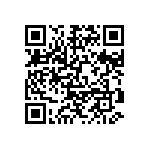 NLS-1-R-C185-M40B QRCode