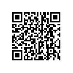 NLS-1-R-C300-M50 QRCode