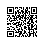 NLS-1-R-C70-M40S QRCode