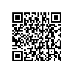 NLS-1-R-C95-M40A QRCode