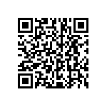 NLS-1-R-S120-M40S-A50 QRCode