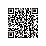 NLS-1-R-S120-M40S-SC QRCode