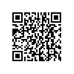 NLS-2-BK-C120-M40S QRCode
