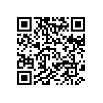 NLS-2-BK-C150-M40A QRCode