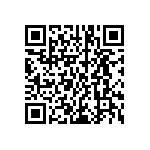 NLS-2-BK-C185-M40A QRCode