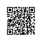 NLS-2-BK-C185-M40B QRCode