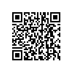 NLS-2-BK-C240-M40A QRCode