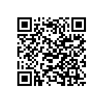 NLS-2-BK-C240-M40B-HG QRCode