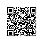 NLS-2-BK-C240-M40B-SC QRCode