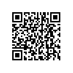 NLS-2-BK-C240-M40B QRCode