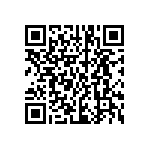 NLS-2-BK-C300-M40A QRCode