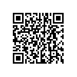 NLS-2-BK-C300-M40B QRCode