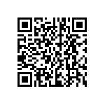 NLS-2-BK-C300-M50-HG QRCode