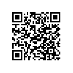 NLS-2-BK-C300-M50 QRCode