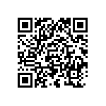 NLS-2-BK-C35-M40S QRCode