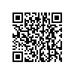 NLS-2-BK-C35-M50 QRCode