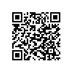 NLS-2-BK-C50-M40B QRCode