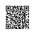 NLS-2-BK-S120-M40A-SC QRCode