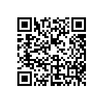 NLS-2-R-C107-M40S-SC QRCode