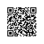 NLS-2-R-C150-M40B QRCode