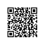 NLS-2-R-C185-M40S QRCode