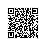 NLS-2-R-C240-M40B QRCode