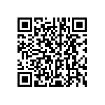 NLS-2-R-C300-M40B-HG QRCode